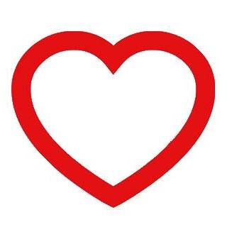 RISTORANTI CHE PASSIONE